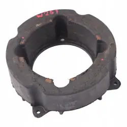 Mercedes W251 M156 Overbrengingsbakdemper A2512800067