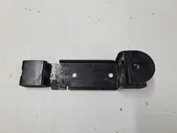 VW T6.1 2.0 TDI Polttoainelämmitin OEM 7LA819565
