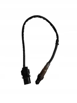 Ford Lambdasond OEM AV61-9D375-AA01 Begagnad