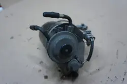 MAZDA B2500 Kraftstofffiltergehäuse - OEM Teil