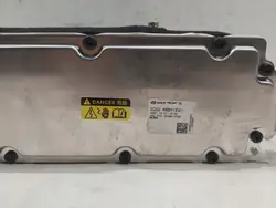 Carregador bateria OEM 364001XFB0 para Hyundai Kia EV6