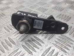 Mecanismo do limpador traseiro BMW E46 318D 2.0D OEM 8220831