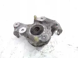 SV70206319 Stoßdämpfer-Stoßstange vorne links Cadillac