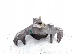 SV70206319 Etujousituspuskuri vasen Cadillac