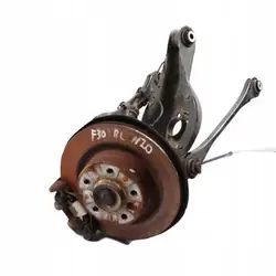 OEM 6792521 Perna Suspensão & Pinça Travão Traseira Esquerda