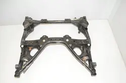 Molas dianteiras OEM 31106872119 para BMW 4 Cabrio