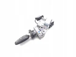 Vauxhall sytytyslukko OEM 39079951 kaukosäätimellä