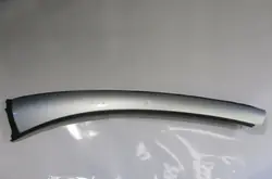 OEM 1Q0871910 Höger takpelare för VW EOS 2010-2015