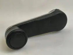 Régulateur de vitre arrière OEM 443837575A pour VW Passat B5