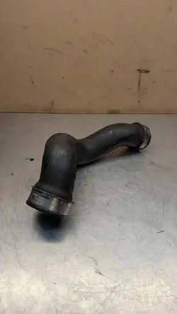 Mercedes-Benz C W203 Slang OE A2035282982