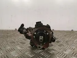 Pompe à injection OEM 0445010124 pour Hyundai
