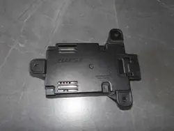 Audi A6 C6 Bose Verstärker OEM 4F0035223B