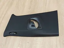 OEM 7384527 Cubrepilar B Izquierdo Medio M-Package BMW G30