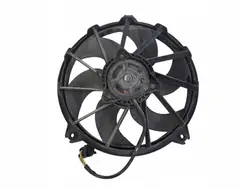 Ventilateur de radiateur Citroen Jumpy 5020538