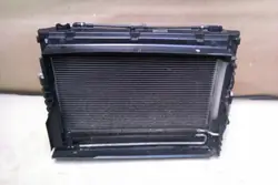 BMW Ohjausnesteastia OEM 7552546 678228502