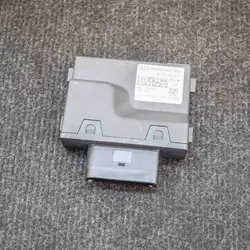 Módulo Bomba Inyección Audi A4 B9 OEM 8W0906093D