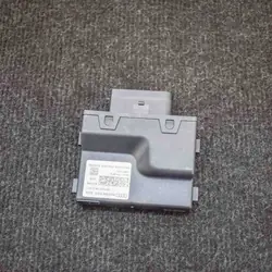 Audi A4 B9 Insprutningspumpsmodul OEM 8W0906093D