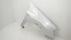 Aile avant droite OEM 360203451 Nissan Qashqai J10