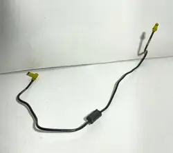 Flexible d'embrayage esclave OEM 9805893280 Occasion