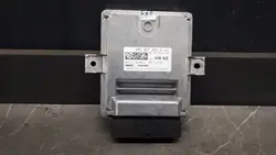 AdBlue-dosausohjain OEM 4M0907355A Audi A4 Diesel