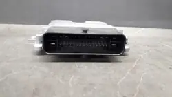 Controlador AdBlue OEM 4M0907355A Audi A4 Diesel