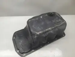 Oljesump 1.6 THP PureTech 508 II C5 DS7 3008