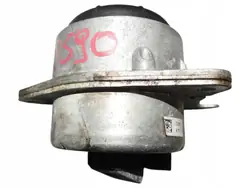 Motorsteun OEM 00505515150 linkerkant Alfa Romeo