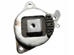 Moottorin tuki OEM 00505515150 vasen puoli Alfa Romeo