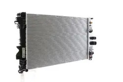 Radiateur de refroidissement moteur Mahle CR 1173 000S
