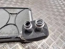 Évaporateur climatisation BMW J2842 - Sous tableau