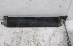 JUR139656 Getriebeölkühler für Jeep Grand Cherokee