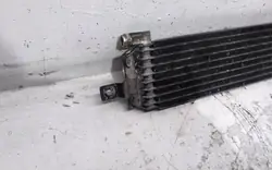 JUR139656 Vaihteistoöljynjäähdytin Jeep Grand Cherokee