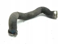 Intercooler-Schlauch Porsche Cayenne (92A) 2011