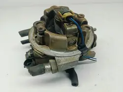 Monowtrysk OEM 09888 pour Opel Astra F 1.4 8V