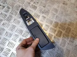 BMW OEM 9153398 Aschenbecher Hintertür - Gebraucht