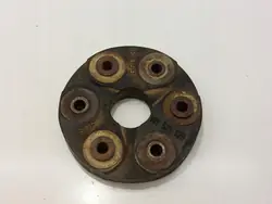 Rolamento de suporte do eixo de transmissão OEM 191521129A