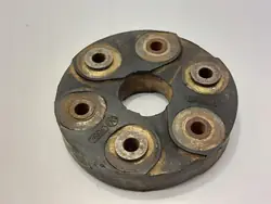 OEM 191521129A Drivaxels stödlager