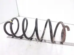 Muelle delantero Volvo V70 OEM ARA197998 - Usado