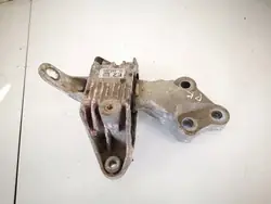 Supporti motore e trasmissione Chevrolet Cruze 2014 1.4L