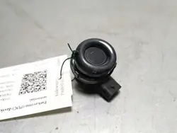 OEM FBZ16060 Pysäköintianturi Volkswagen Passat CC:lle