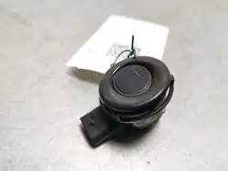 Capteur de stationnement OEM FBZ16060 pour Volkswagen Passat CC