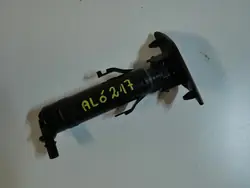 Volkswagen OE 1T0955104B Voorste Koplamp Wasmond