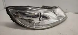 Phare Avant Droit Skoda Octavia II 1Z1941018S