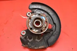 OEM mamAUTO-1047341- Cubo Dianteiro Esquerdo Volvo V60