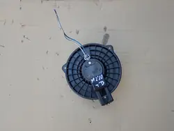 Ventilador Motor Mazda OE - Estado Usado