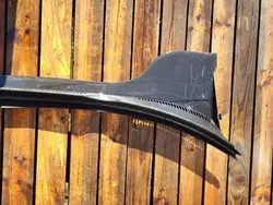 Garniture Pare-brise Golf V/VI HB OEM 1K1819415B