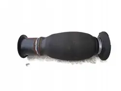 Coussin d'air BMW SERII 5 E61 05r - Pièce OEM