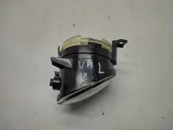 Vänster Halogen Dimljus VW Up 1S Mii Citigo 2011-2016