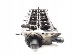 Culasse Moteur Opel Astra J 2.0CDTI OEM 55576540 Occasion