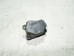 Volvo C30 2.0L Diesel fläktmotor OEM 4N5H19E616AD